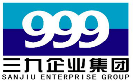 三九企業(yè)集團(tuán)用純凈水生產(chǎn)設(shè)備